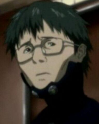 File:Saito.jpg