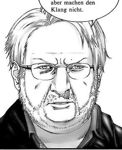 File:German Factory Manager.jpg
