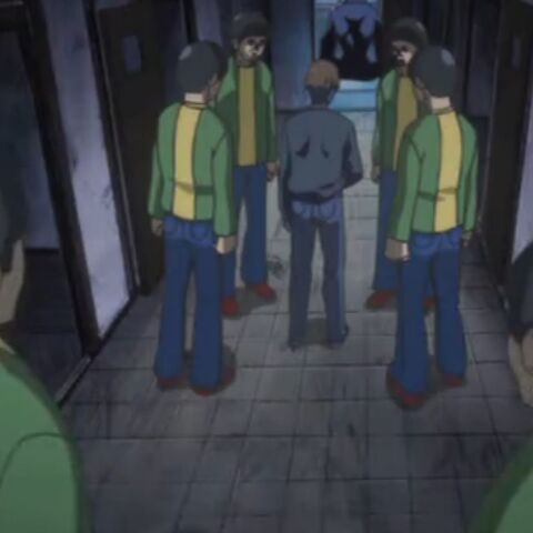 File:Apartment Tanaka'sPortrait.jpg