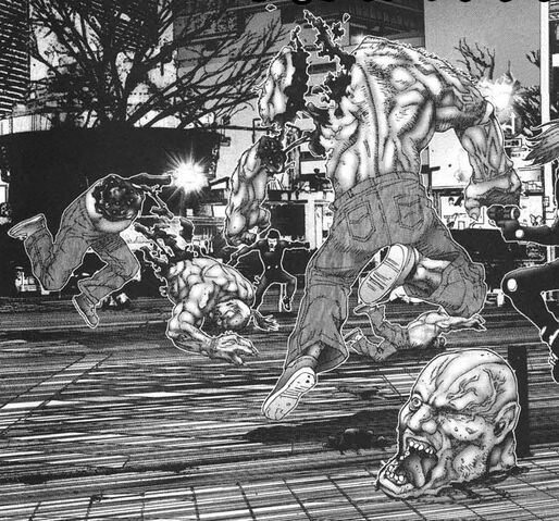 File:Shinjuku Aliens.jpg