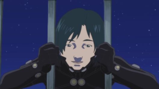 File:Ryotaanime.jpg