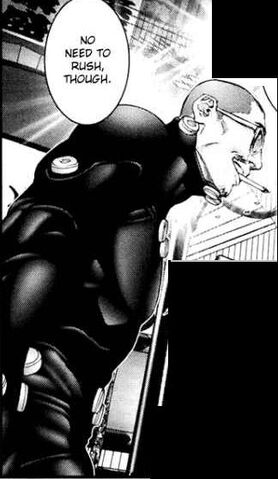 File:Sadist031.jpg