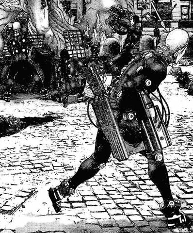File:International Hunters.jpg