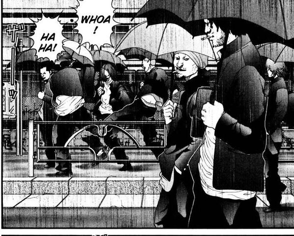 File:Delinquents.jpg