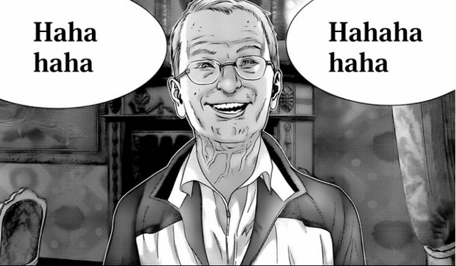 File:Heinz Bernstein.png