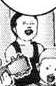 File:4kid.jpg