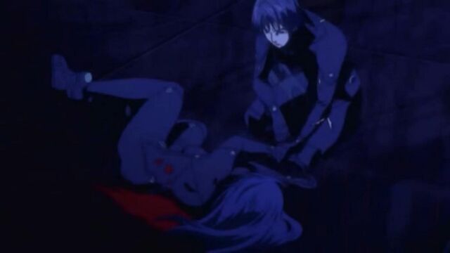 File:Episode26.jpg
