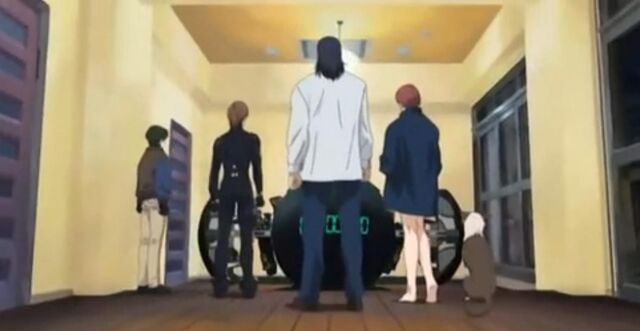 File:Episode04.jpg