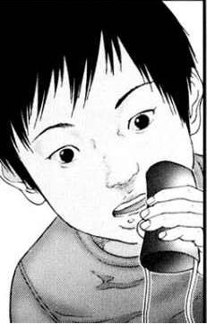 File:Littleboy.jpg