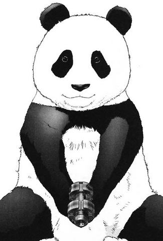 File:Hoi hoi 135.png