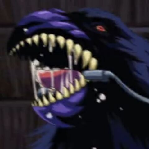 File:Tanaka's Boss Portrait.jpg