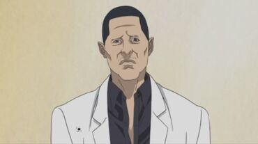 File:Yoshiokanime.jpg
