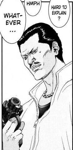 File:Mr. Iwaki.jpg