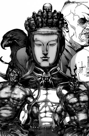 File:Gantz-3913601.jpg