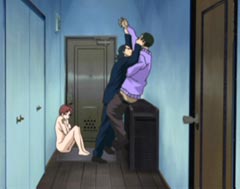 File:Gantz33333.jpg
