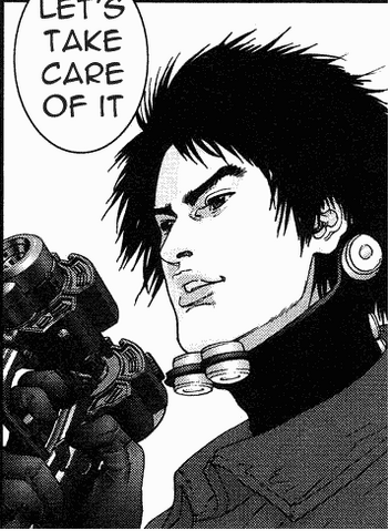 File:Komao2.png