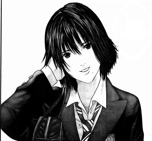 File:Natsu Harada.png