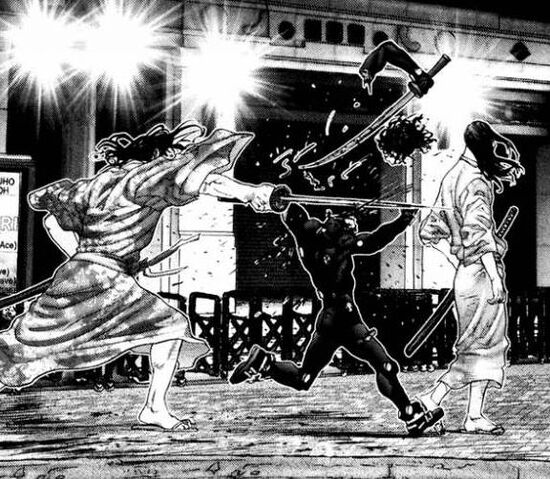 File:Gantz-1554826.jpg