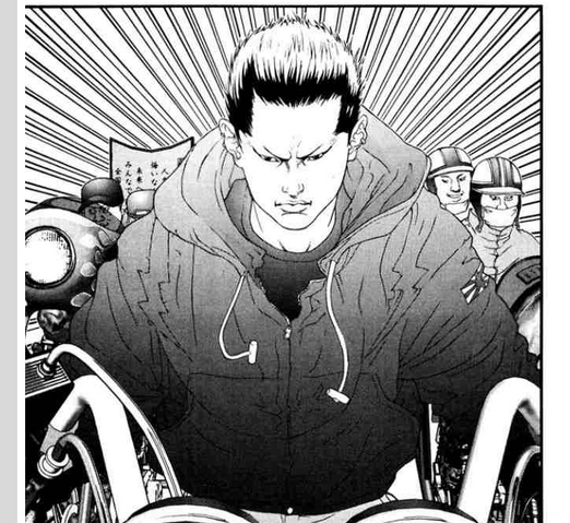File:Tetsuo Gantz wiki.png