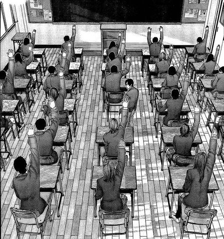 File:Nishi's Murderous Classmates.jpg