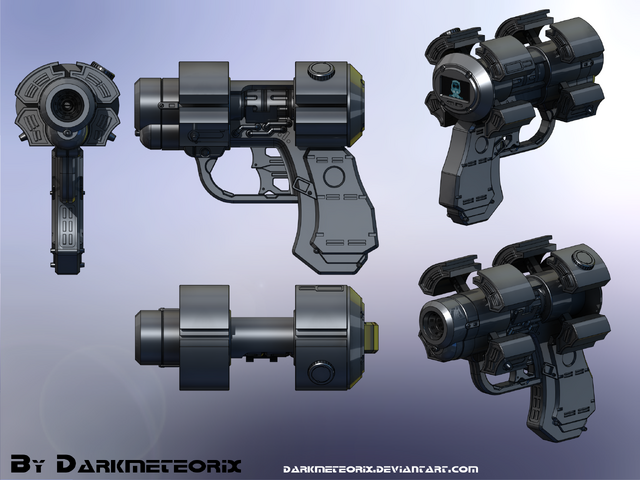 Archivo:Pistola X.png