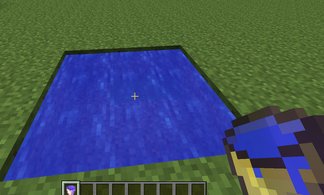 File:Screen Shot 2013-10-12 at 17.48.06.png