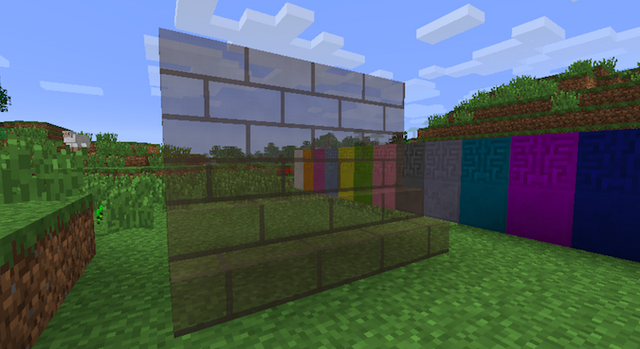 File:Screen Shot 2013-11-13 at 01.20.04.png