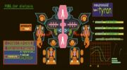 Neuronoid-internal