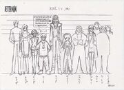 Betterman-chars
