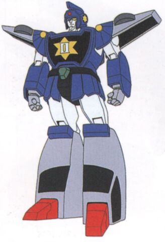 File:Star-Silver-Star-Knight-1.jpg