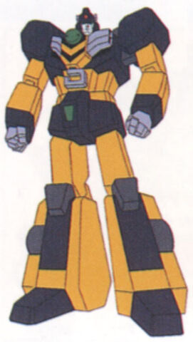 File:McCrane-Combat-Detective-1.jpg