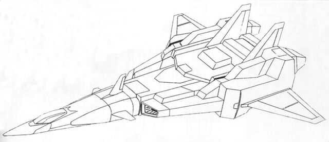 File:Fire jet.jpg