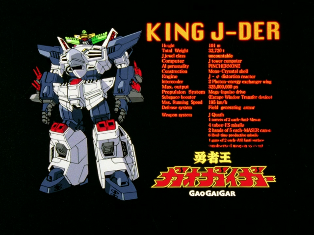 File:Vlcsnap-2017-07-10-09h58m08s542.png