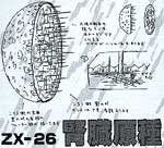 ZX 26