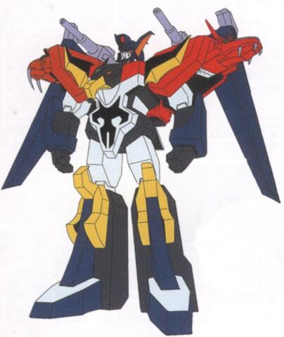 File:Draias-Space-Emperor-1.jpg