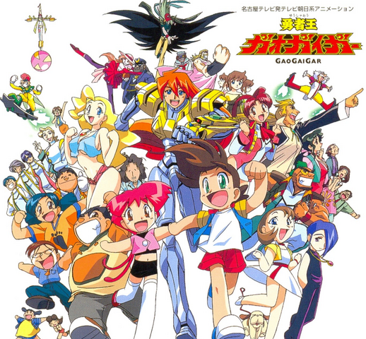 File:Wikia-Visualization-Main.png