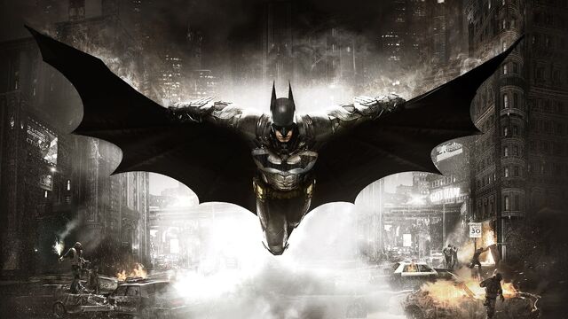 File:Batman arkham knight-1920x1080.jpg