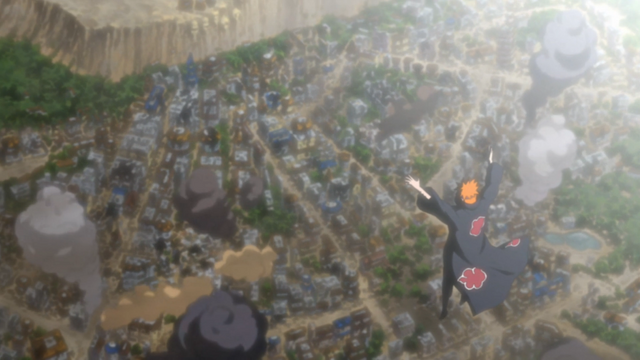 File:Pain at Konoha.png