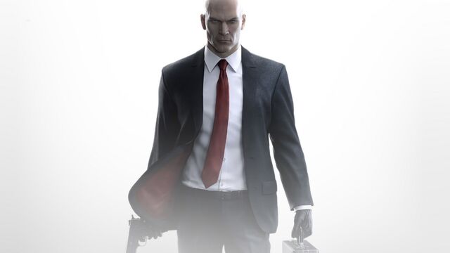 File:Hitmanintro1.jpg