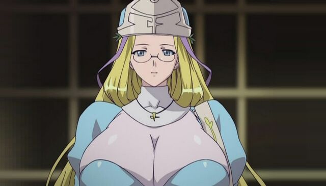 File:Queens Blade S2x02-13.jpg