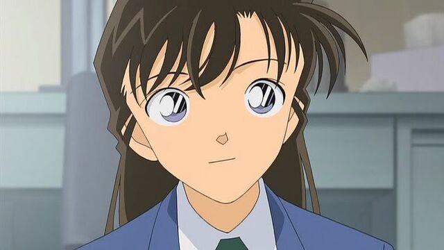 File:Ran Mouri Profile.jpg
