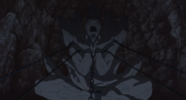 File:Statue Sealed.png