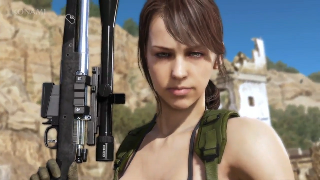 File:MGS5-Quiet.png