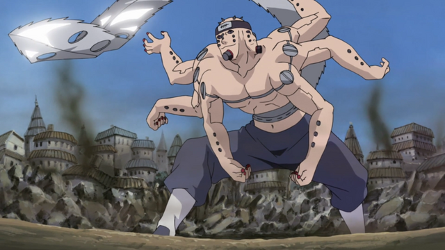 File:Asura Path No Cloak.png