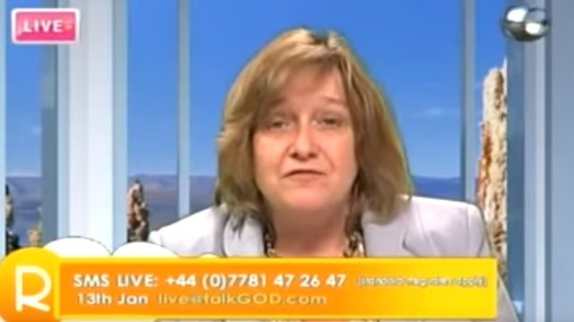 File:31DUPuk.png
