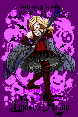 File:Gothic Linden Avery.jpg