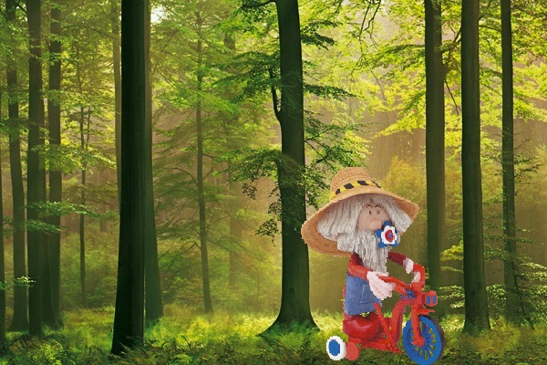 File:Forestal.jpg