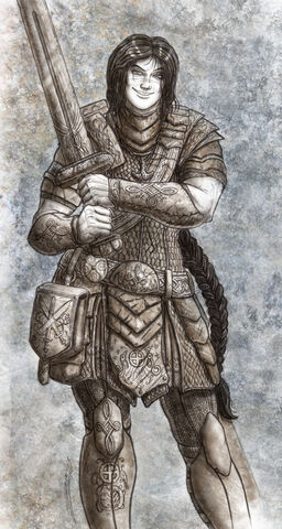 File:Onyx stonemage.jpg