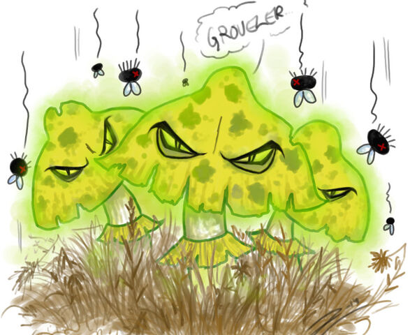 File:The Foul Despishroom.jpg