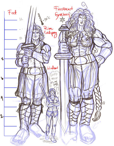 File:Giants vs Humans size 2.jpg